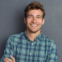 Ruban Machinery Global Ltd