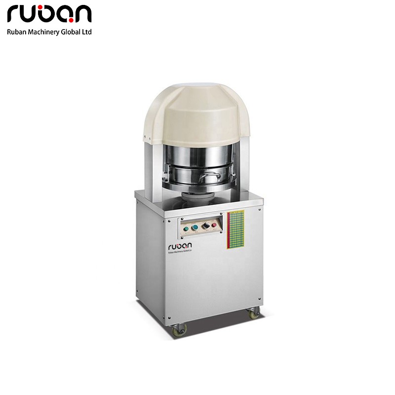 Bakery Round Bread Dough Divider Pizza Dough Cutter 36 Pieces Bakery Dough Divider - Ruban