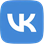 VK