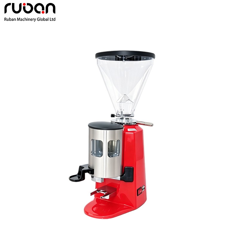Commercial Espresso Grinder Wholesale