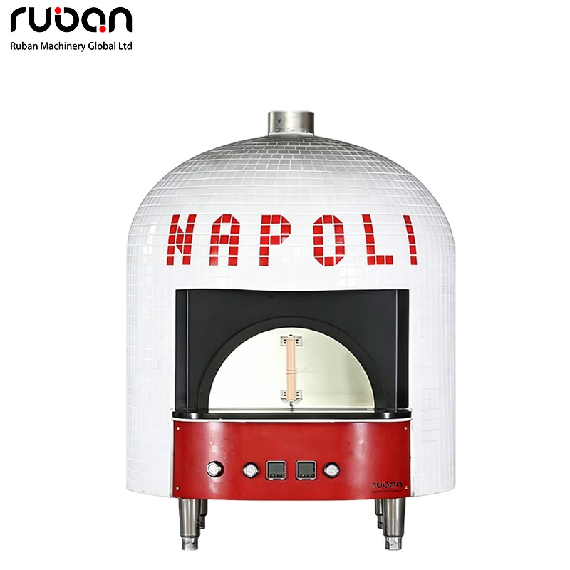 Commercial Gas Pizza Oven Wholesale