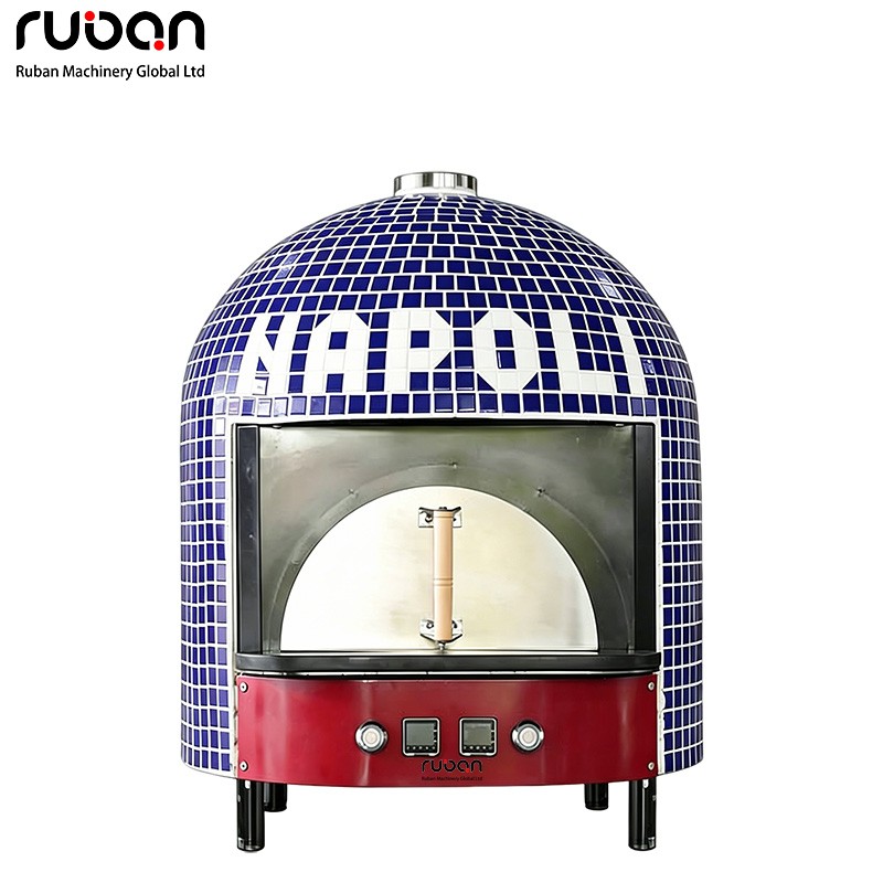 Commercial Electric Pizza Kiln Wholesale