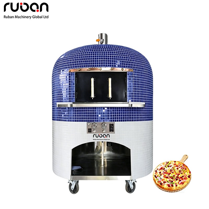 Commercial Electric Pizza Oven Wholesale