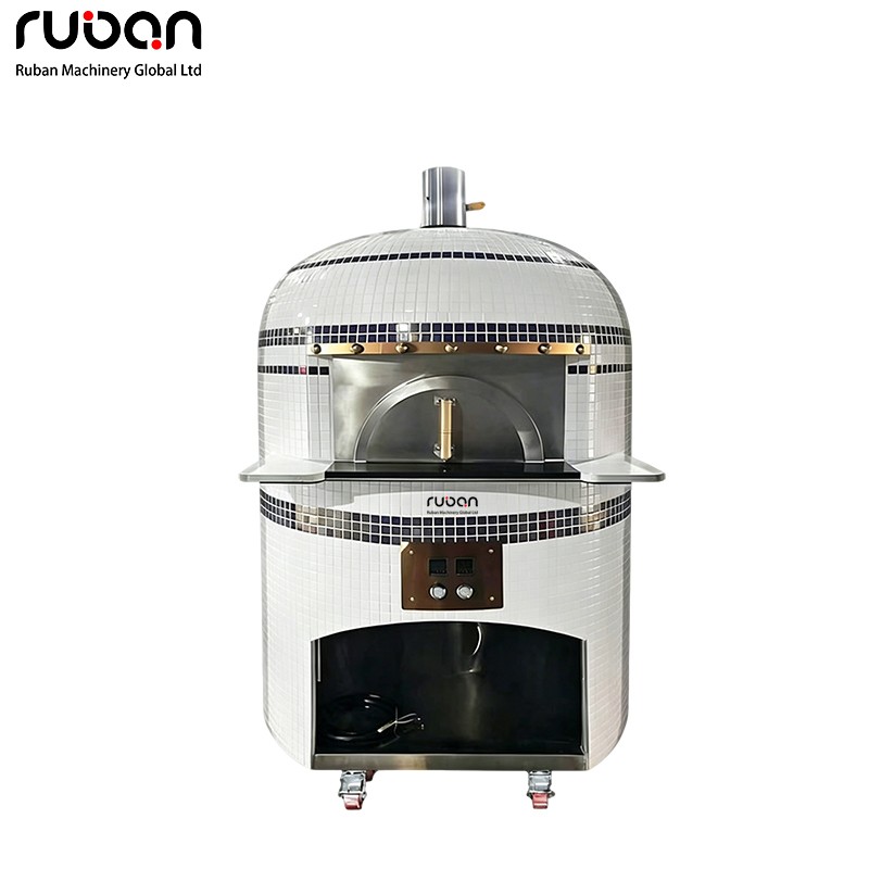 Commercial Electric Pizza Oven Wholesale