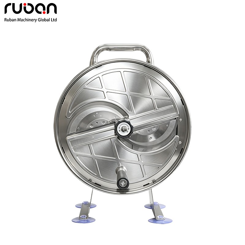 Commercial Vegetable Slicer Wholesale