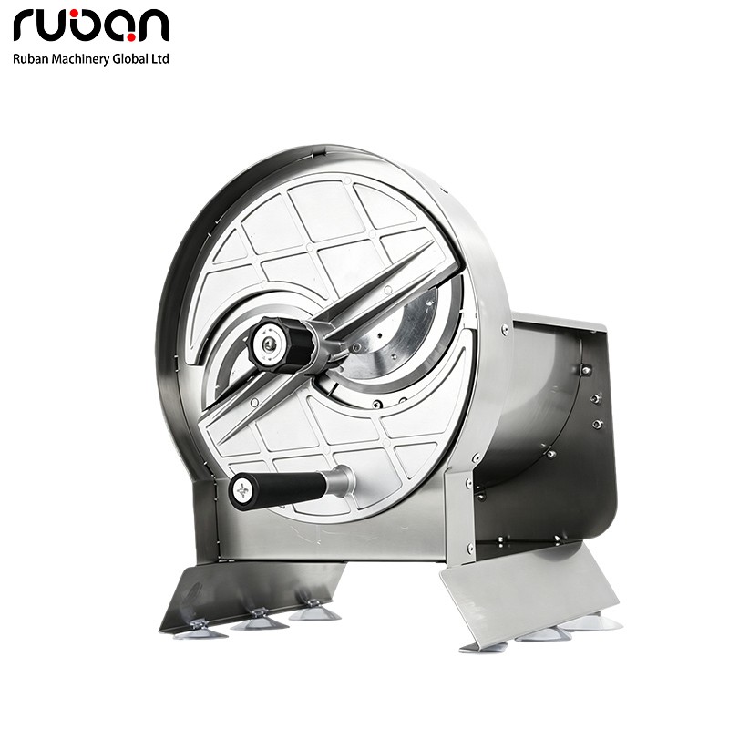 Commercial Vegetable Slicer Wholesale