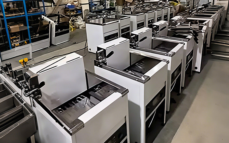 Commercial electric dryer wholesale with competitive price factory price